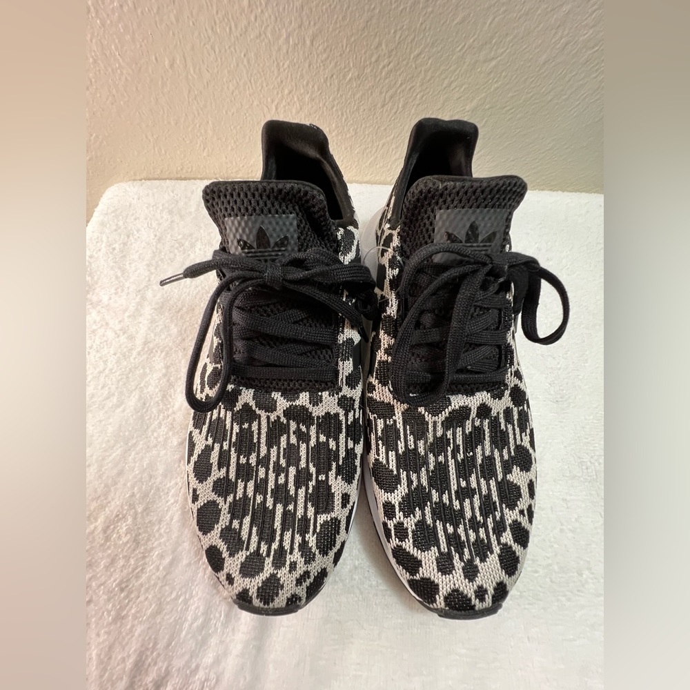 Adidas Swift Run Shoes